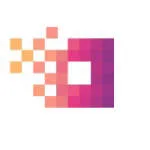 Techmosaic Alliance Limited company logo