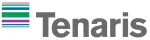 Tenaris company logo