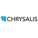 The Chrysalis Advisors company logo