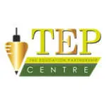 The Education Partnership (TEP) Centre company logo