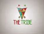 The Empowered Tribe company logo