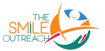 The Smile Outreach company logo