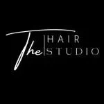 TheHikkyHairStudio company logo