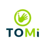 Tomi Foundation company logo