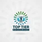 TopTier Resources Nigeria Limited company logo