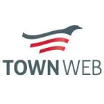 Town Web LLC company logo