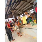 ToyApa Oil and Gas company logo