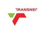 Transnet Cloud company logo