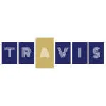 Travis Premium Bread Limited company logo