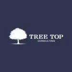 Treetop Consulting Ltd company logo