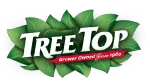 Treetop Consulting Ltd company logo