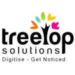Treetop Consulting Ltd company logo