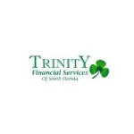 Trinity Financial Services company logo