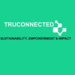 Truconnected company logo