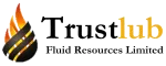 Trustlub Fluid Resources Limited company logo