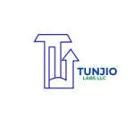 Tunjio Labs LLC company logo
