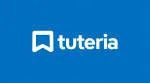 Tuteria company logo
