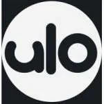 Ulo AI company logo