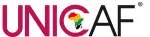 Unicaf company logo
