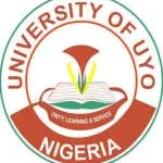 University Of Uyo company logo