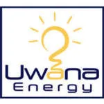 Uwana Energy company logo