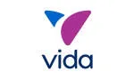 VIDA company logo