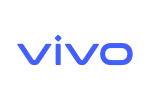 VIvo company logo
