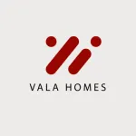 Vala Homes Ltd company logo