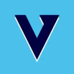 Valour Holdings company logo