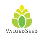 ValuedSeed Academy company logo