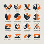 Vectorise company logo