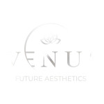 Venus Aesthetics company logo