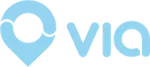 Via Careers company logo