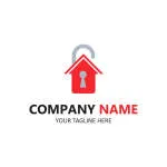 Viewlocked company logo