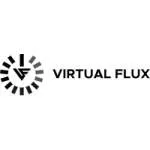 Virtual Flux Africa company logo