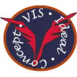 Vis-Ideal Concept Limited company logo