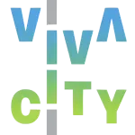 Vivacity PR company logo