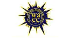 WAEC company logo