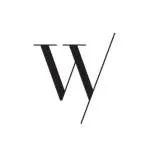 Wedded Wonderland company logo