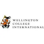 Wellington College International Lagos Nigeria company logo