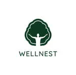 Wellnest Mindset Brand company logo