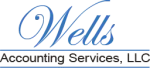 Wells Accounting & Tax Services company logo