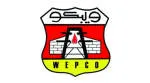Wephco company logo