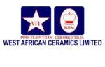 West African Ceramics Limited company logo