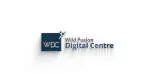 Wild Fusion Digital Centre company logo