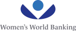 Women's World Banking company logo