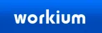Workium Ltd company logo