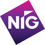 Wuse Within Nig. Limited company logo