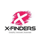 Xfinders Digital Technologies Limited company logo