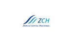 ZIPH Capital company logo